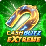 Bocoran RTP Slot Microgaming Cash Blitz Extreme